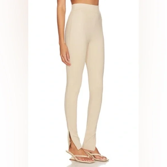 Lovers + Friends Noah Pant - Picture 2 of 5